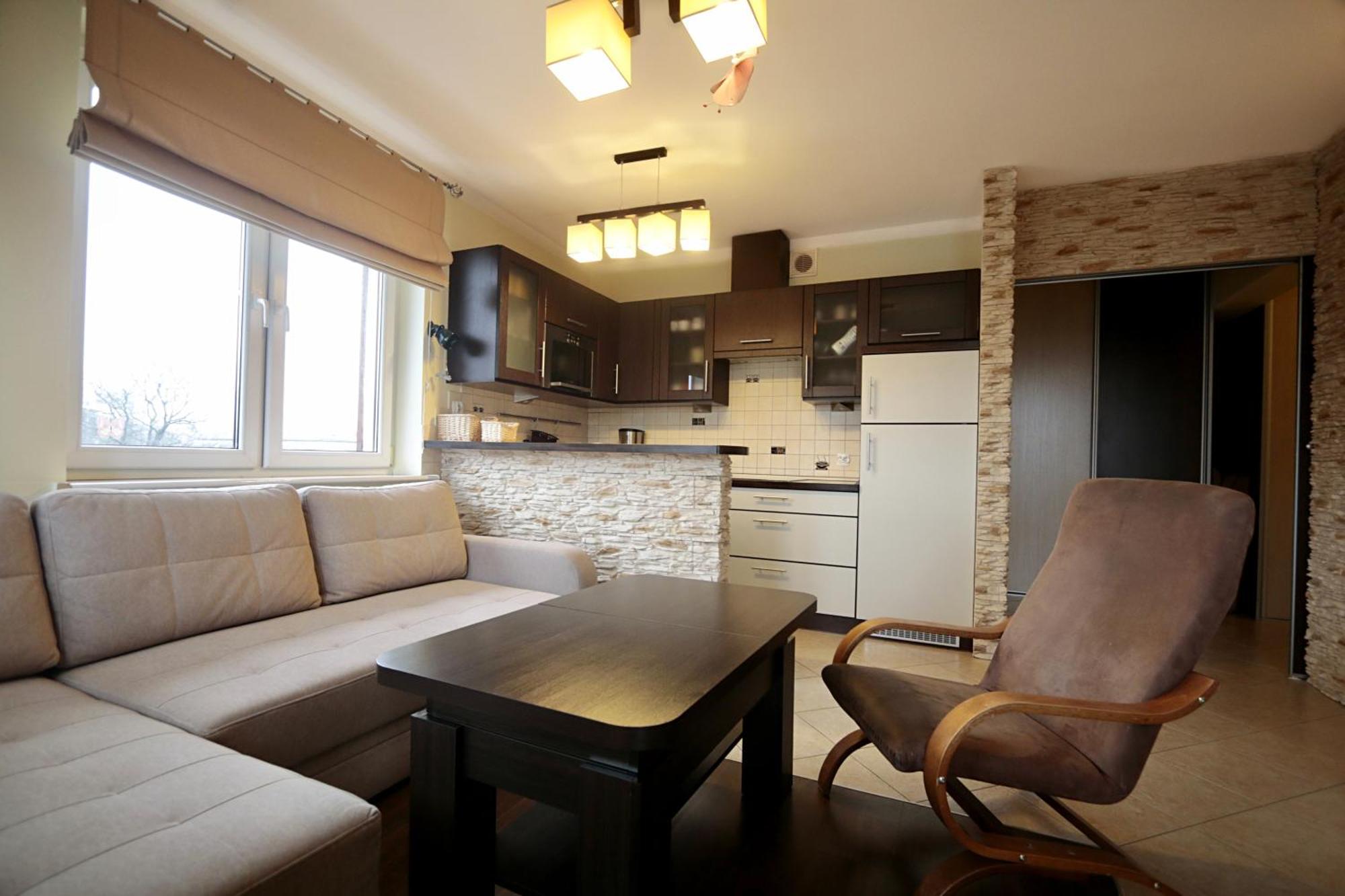 Chopin By Baltic Home Misdroy Exterior foto